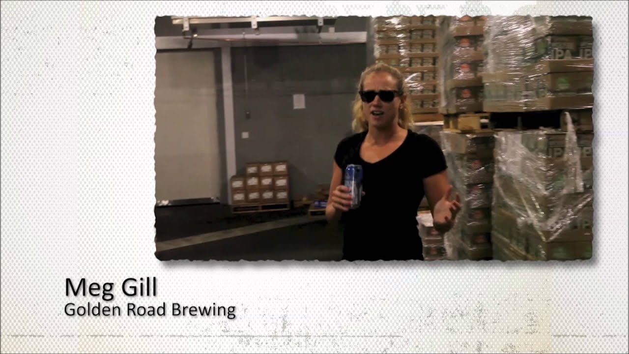 Celebrating 30 Years of Beer 1984-2014