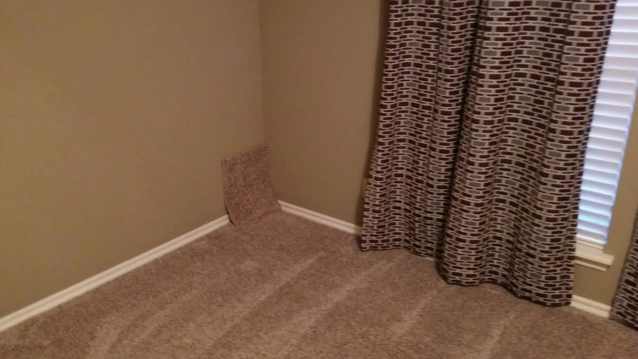 Tulsa Home For Rent - 3 Bed 2 Bath - by Property Management in Tulsa