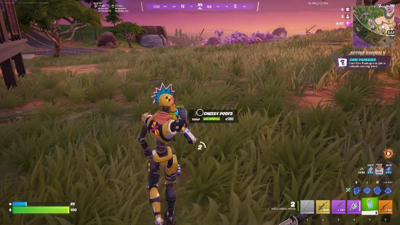Fortnite_20260201180250