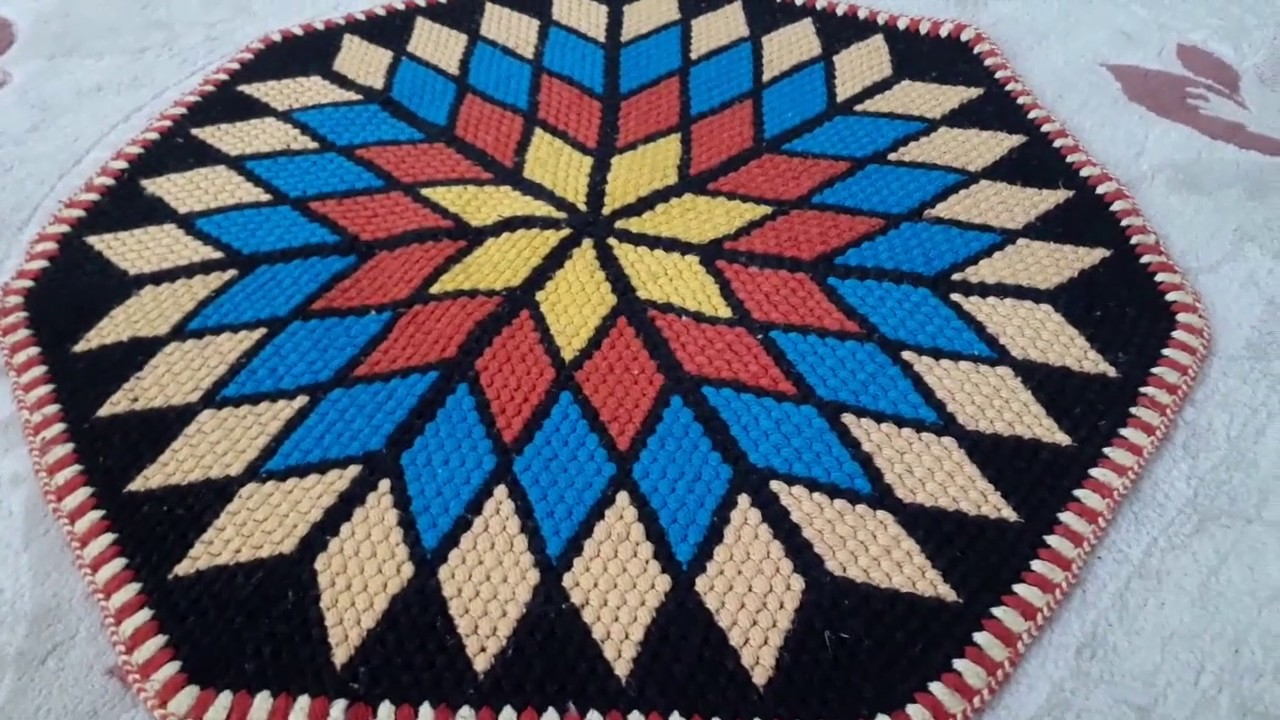 Kaynanadan kalan model#Baklava dilimi  #paspas yapımı 1. Bölüm  #base  #matting