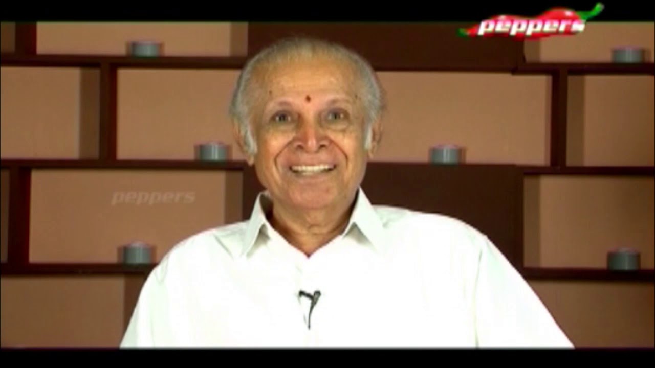 Thiraikku Pinnal | Kalaignanam script writer & producer | 26 April 2019