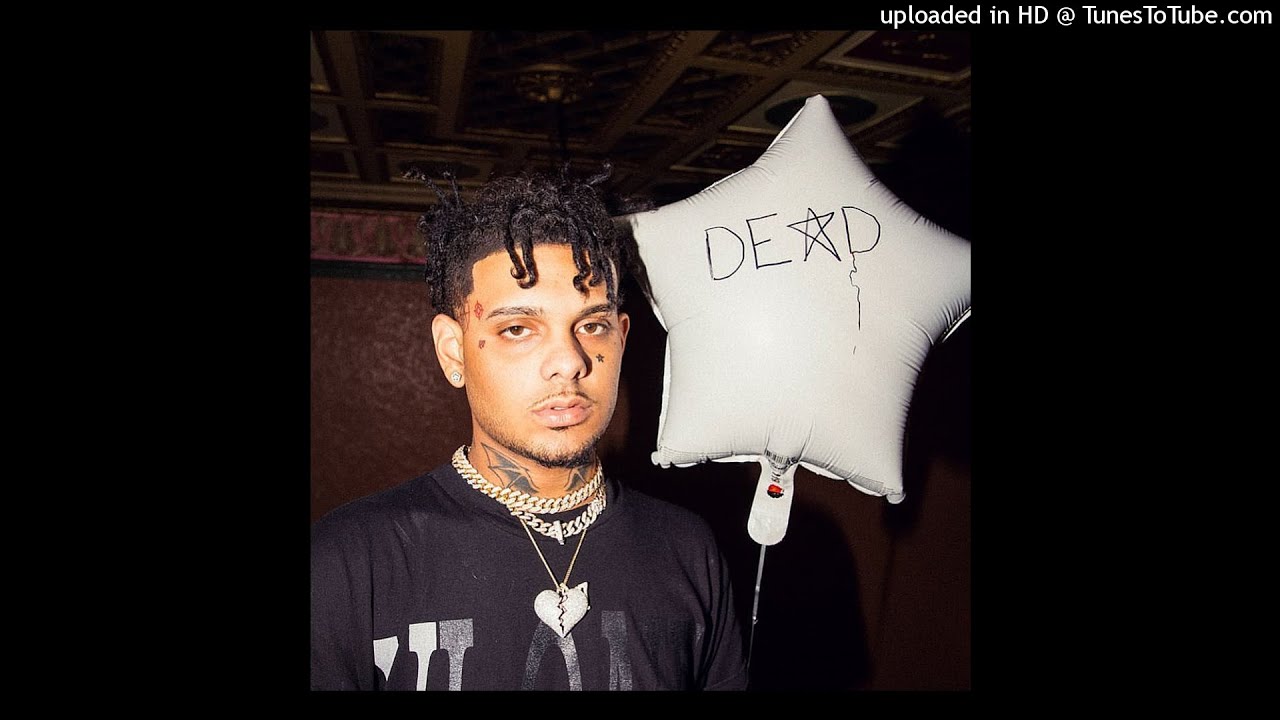 [FREE] Smokepurpp Type Beat - 
