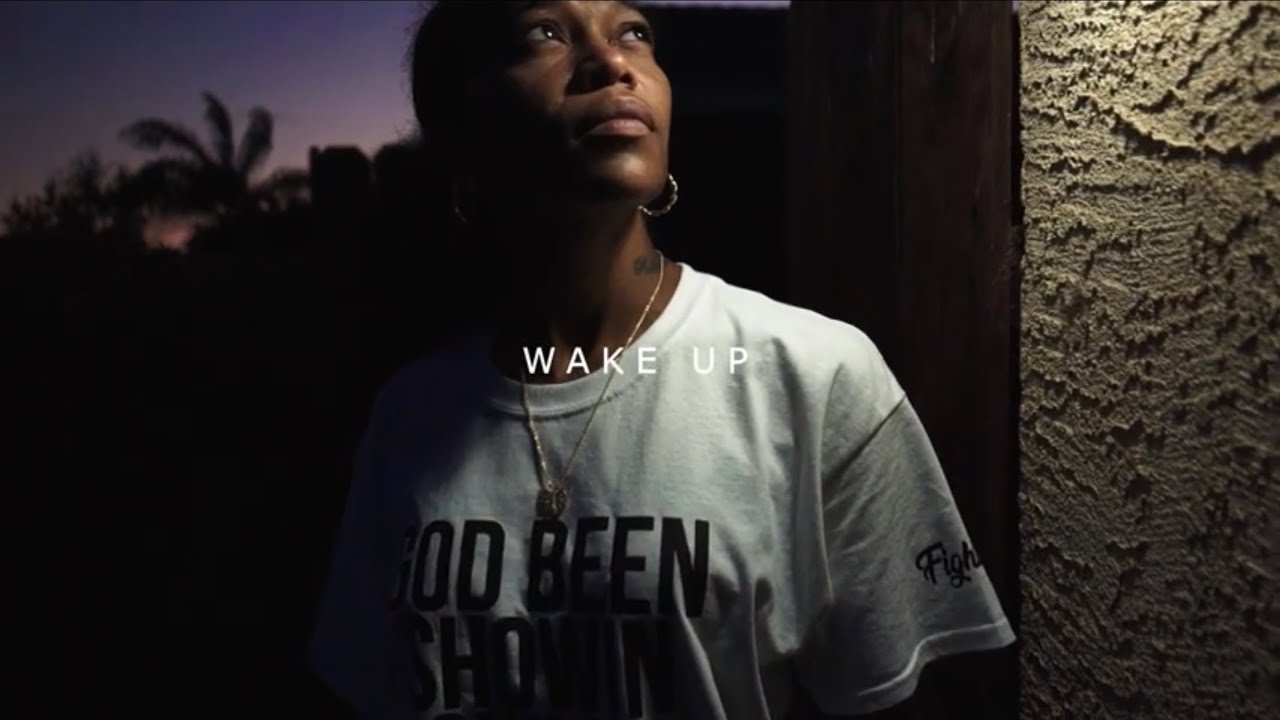 Yung Cali - Crooked Cop (Official Music Video) [dir. by @IamYungCali]