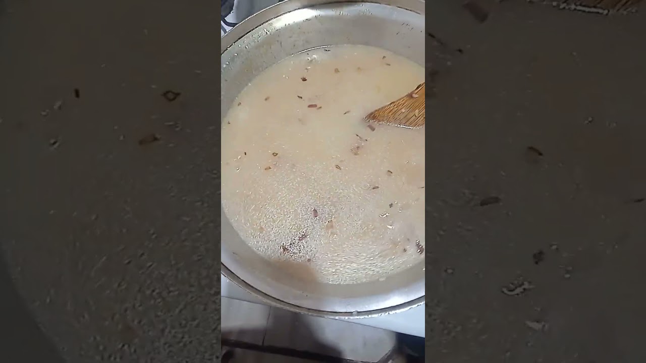 طريقه السمك دي روعه جدا 