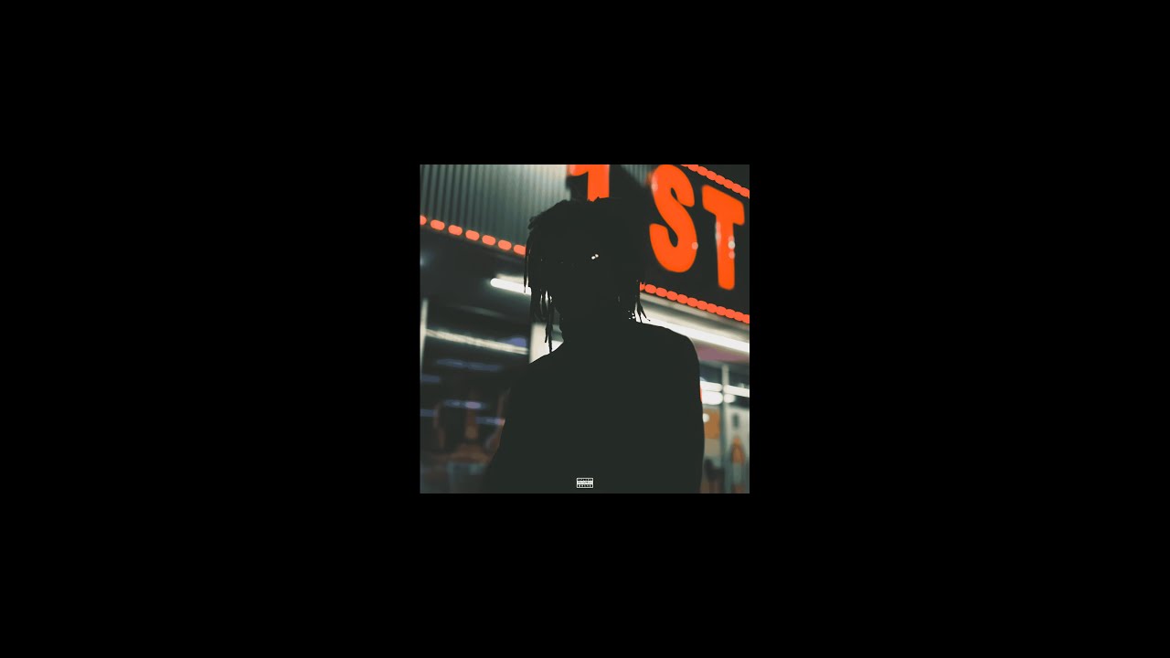 [FREE] Mexikodro x Swapa Type Beat | 