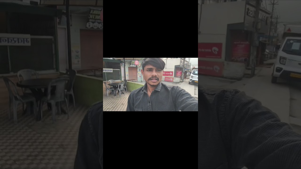 Delhi to Uttarakhand Srinagar