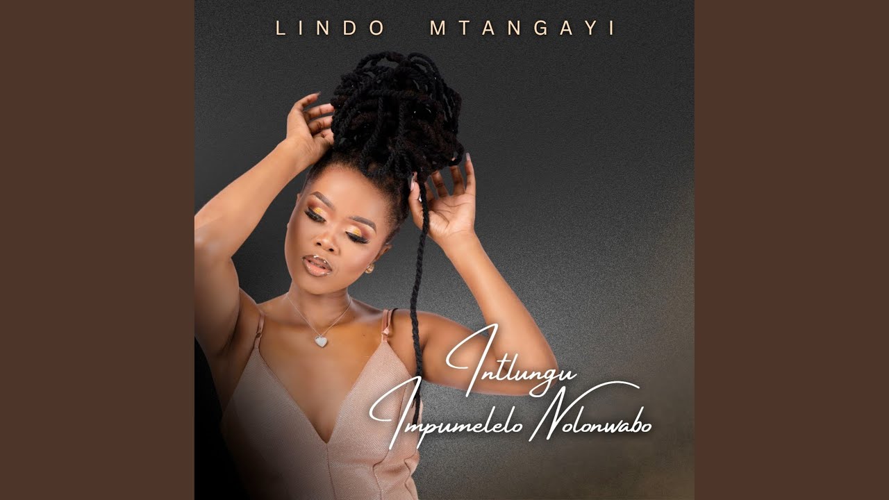 Yebo Kunjalo