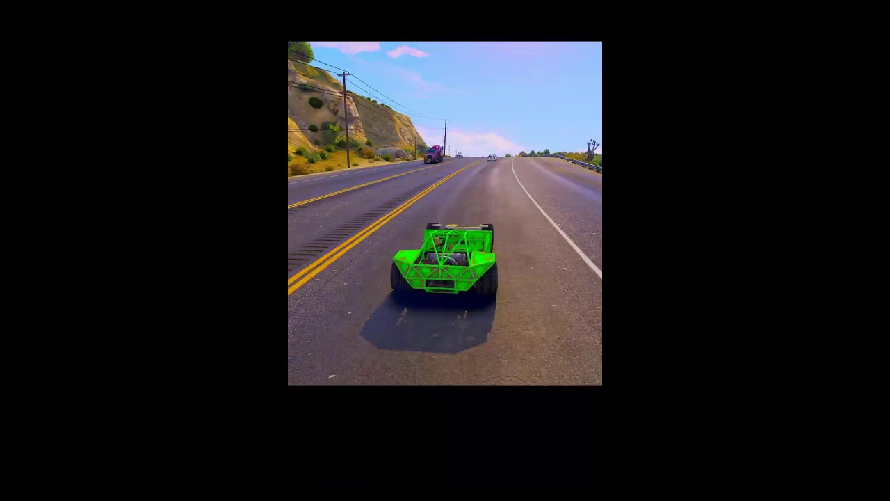 🔴 LIVE - GTA ONLINE GRIND STREAM (#gta5 #gtaonline #gaming #gtavonlinegameplaylive #gameplay #viral)