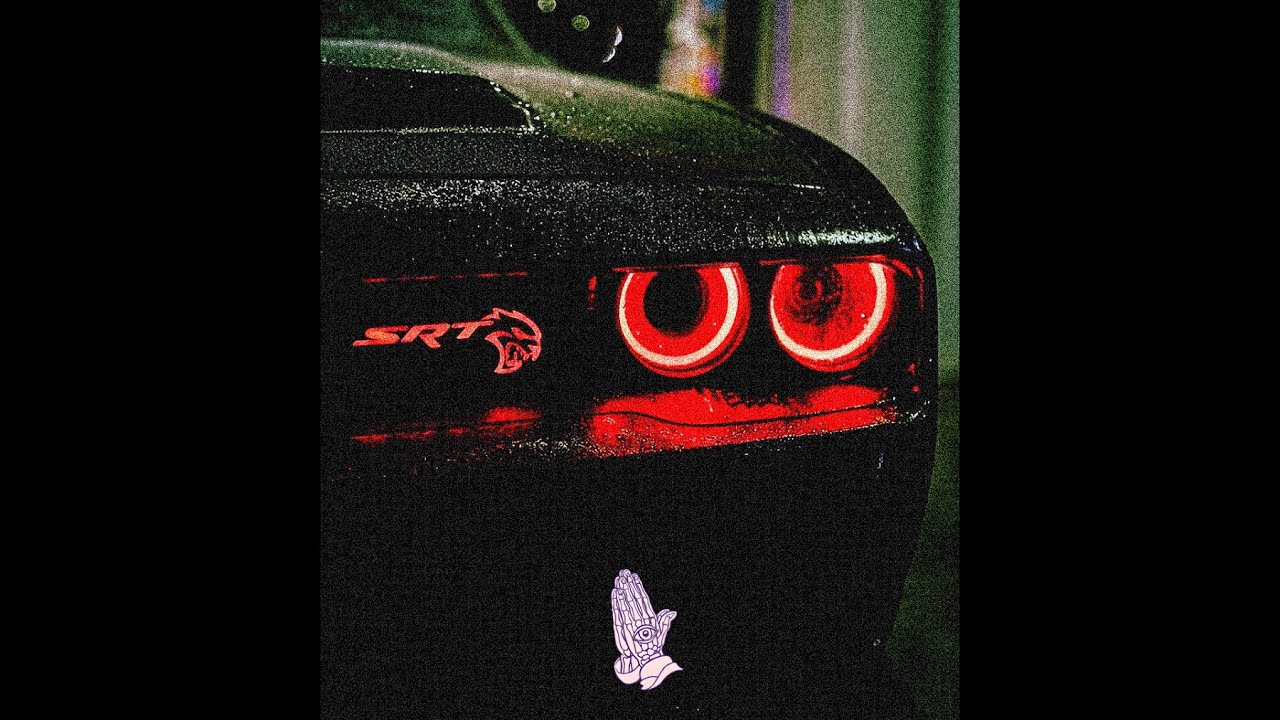 [FREE] Trap Type Beat - 