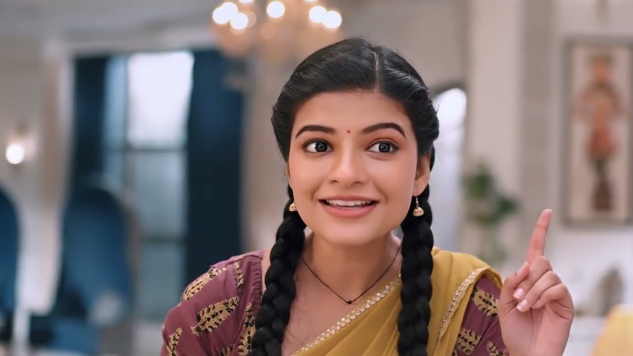 Saru | Ep - 266 | Webisode | Feb 03 2026 | Zee TV