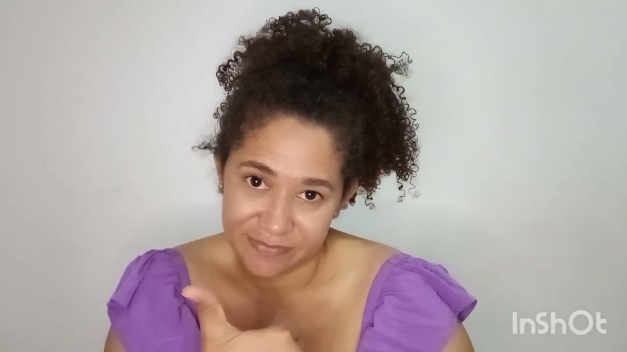 Não desanime,de guarda o seu dinheiro, guarde pouco mais guarde .