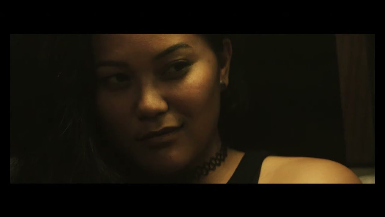 『マウカ・トゥ・マカイ 山から海へ』- 予告編｜Mauka to Makai｜Cinema at Sea 2026 - 特集上映「Homecoming」