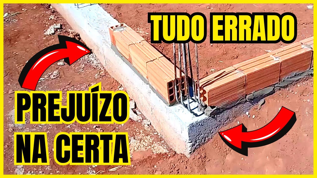COMO IMPERMEABILIZAR BALDRAME - IMPERMEABILIZANTE PARA BALDRAME - IMPERMEABILIZAÇÃO DE BALDRAME
