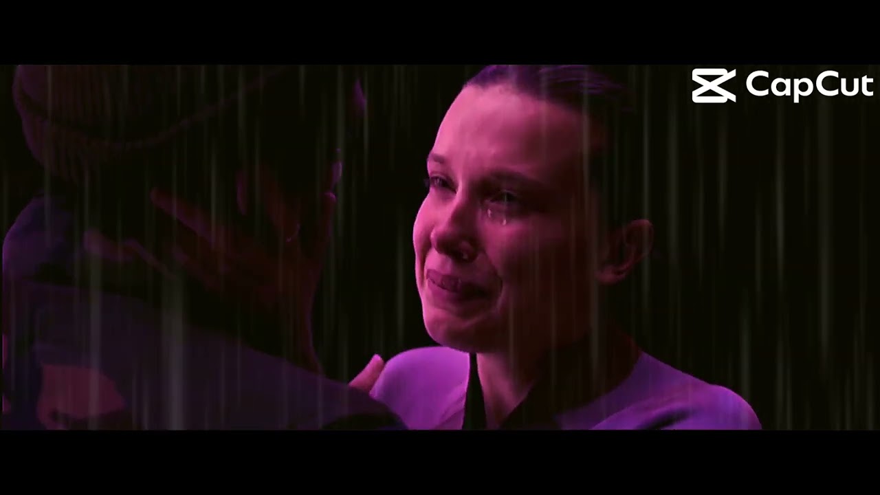 Sad