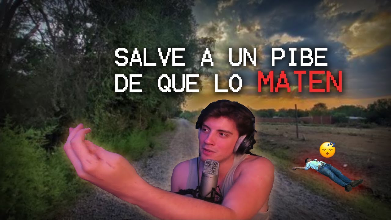 GIAN Cuenta ANECDOTA De Un CLUB De RUGBY