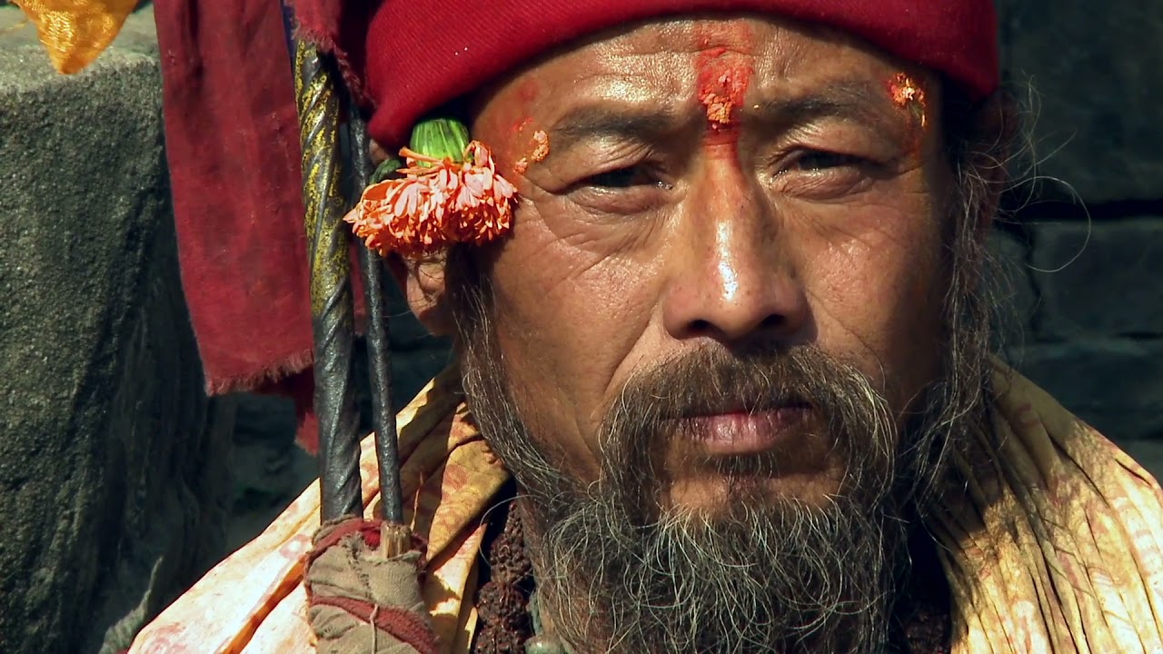 UN Permanent Forum on Indigenous Issues