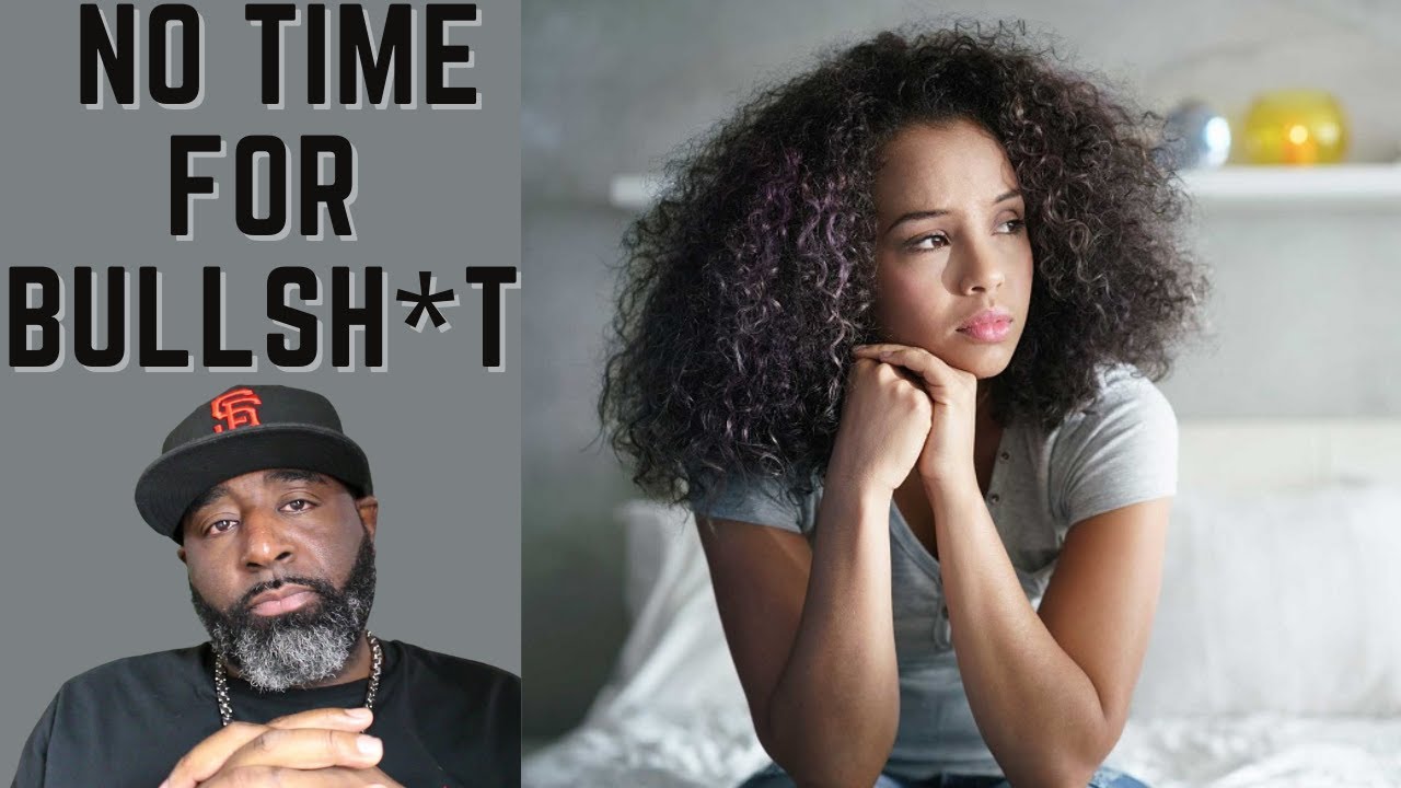 Why You Must Be a Man of ZERO Tolerance