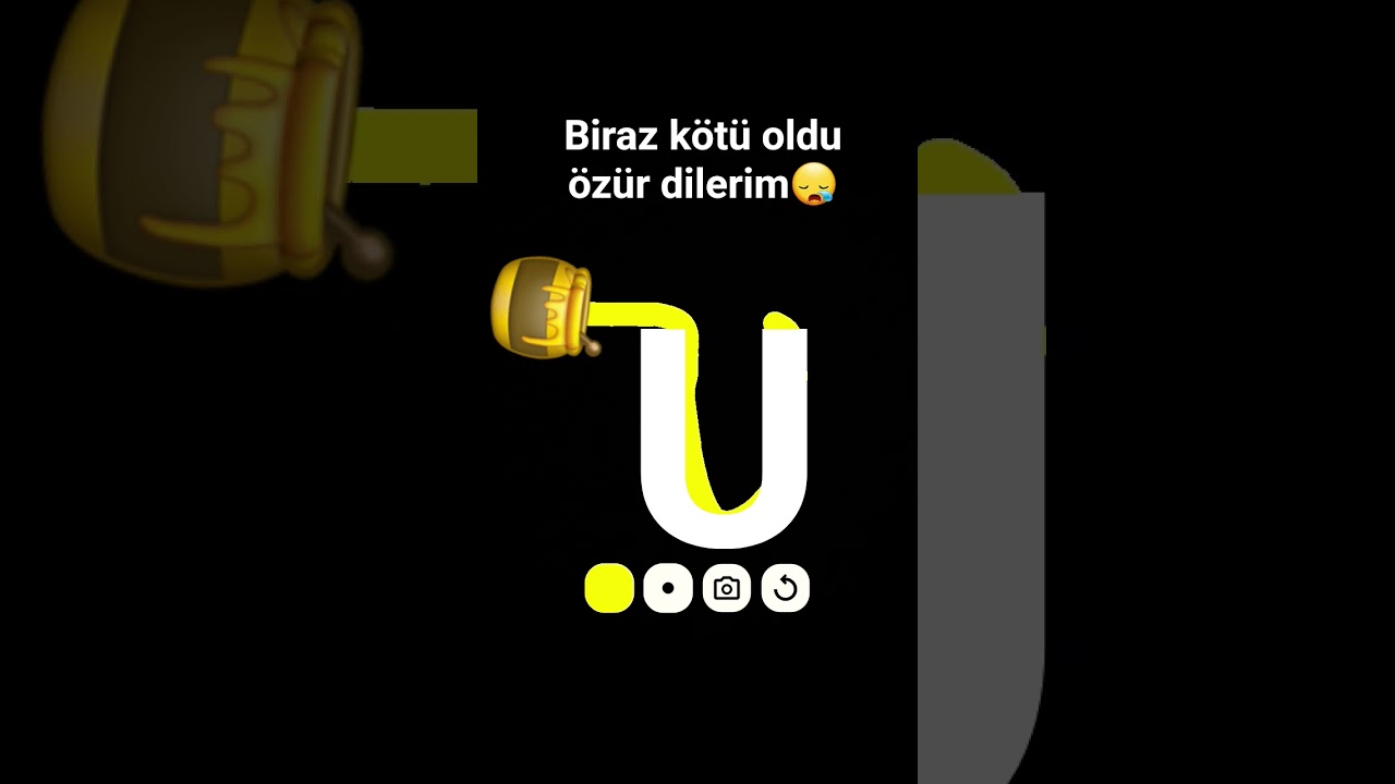 g&uuml;zel oldumu #emoji #roblox #djdjdjdjdj #ytdayibenionecikarnolur #cow #memes