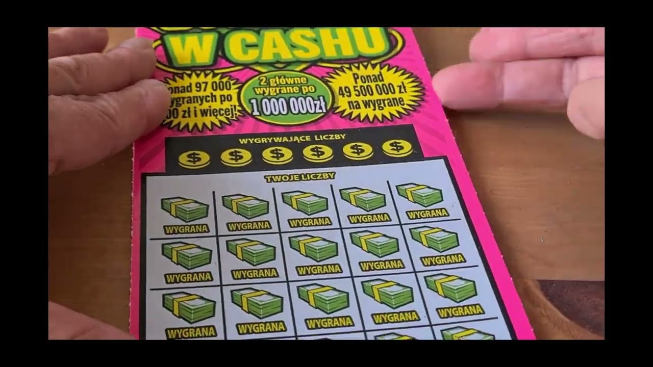 🤗zapraszam na niespodziankę 👈z Polski😊są  wygrane😃fajne😘👍