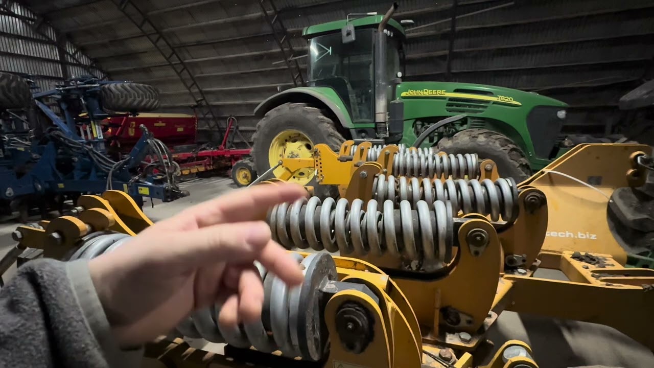 Bezorka nie taka cudowna