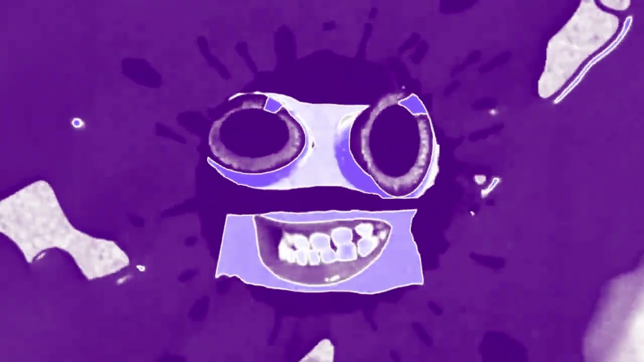 Guess The 6 Effects I Made