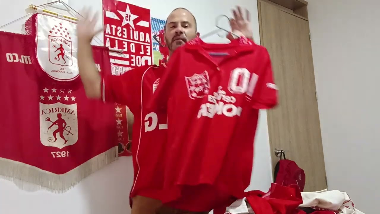 Especial Camisetas👺👺💥💥💥