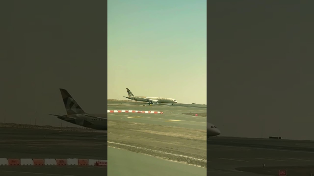 Dubai # Anand R vlogs # Travel with Anand