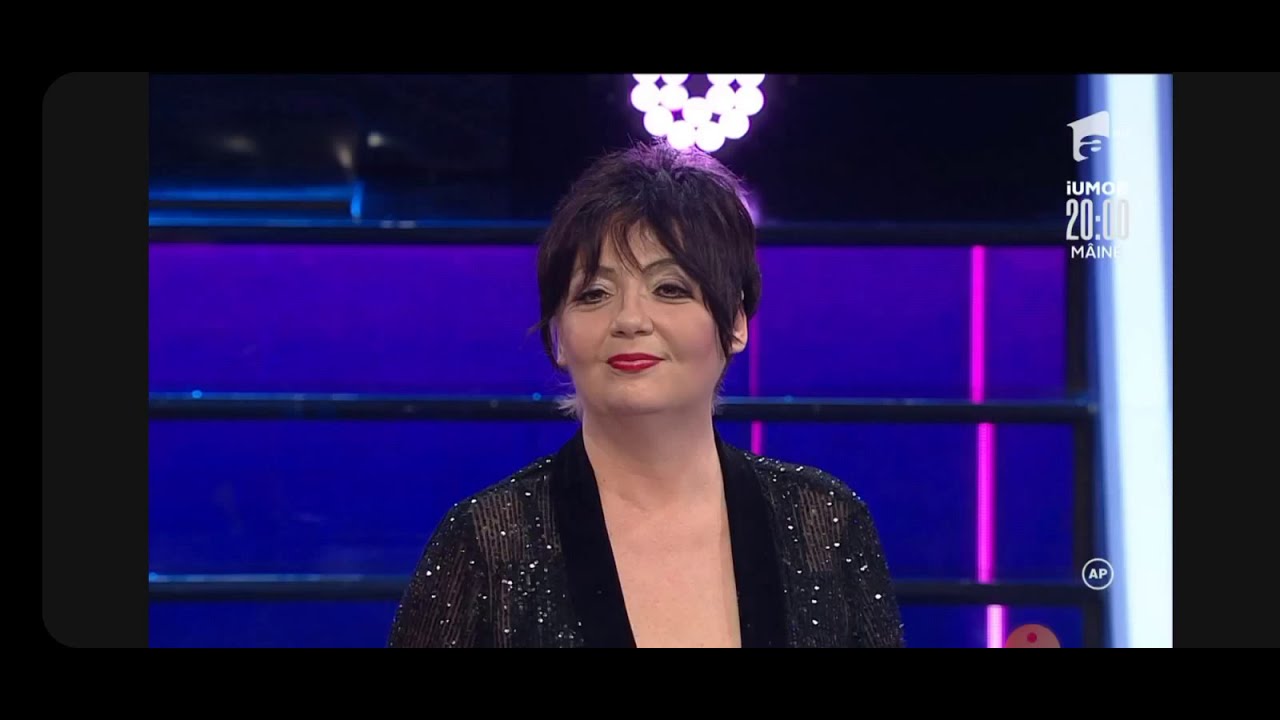 Ruleta ,,Te cunosc de Undeva!'' Vezi in ce se vor transforma vedetele noastre in editia a patra!