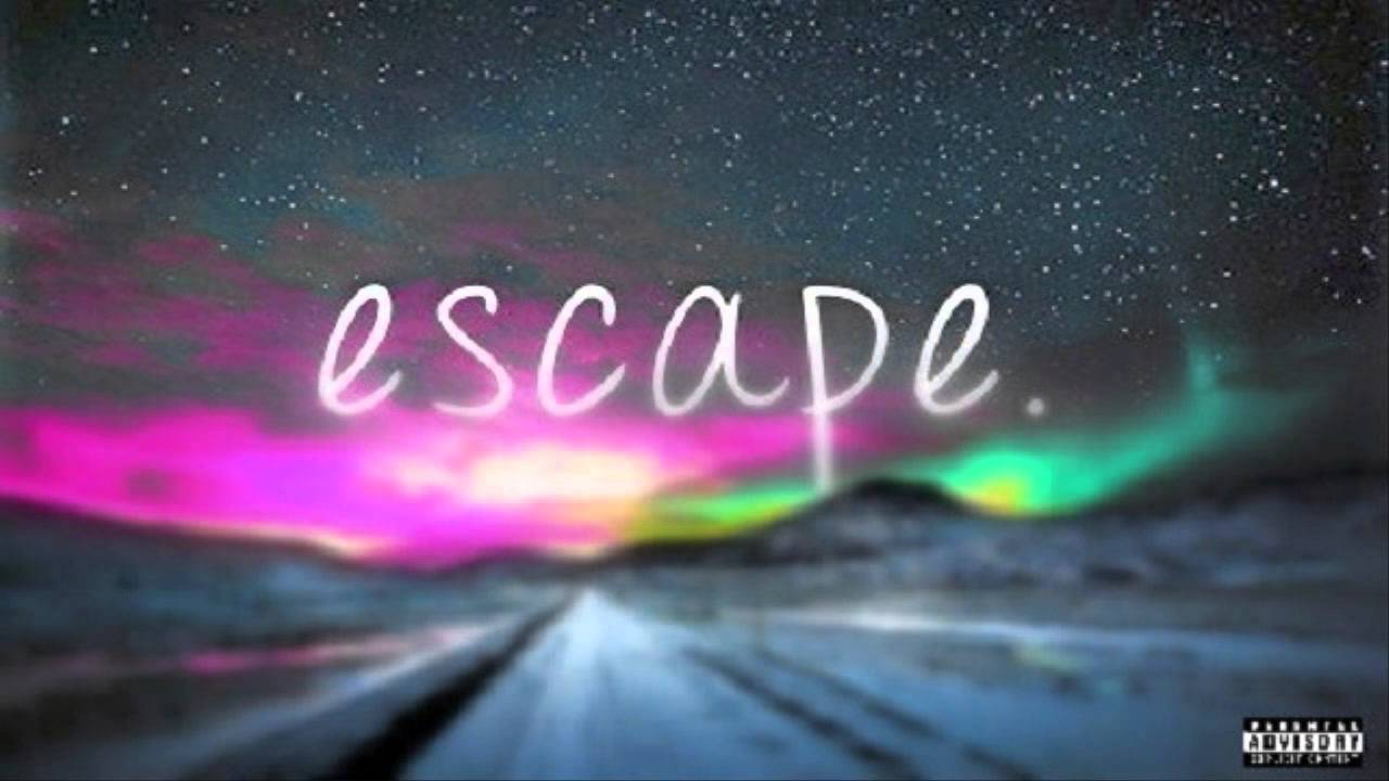 TRAP CHILL HIP HOP INSTRUMENTAL MIX by JROCK BEATZ 