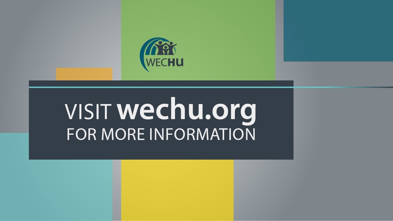 November 10, 2020 Public Health Updates Related to Coronavirus (COVID-19)