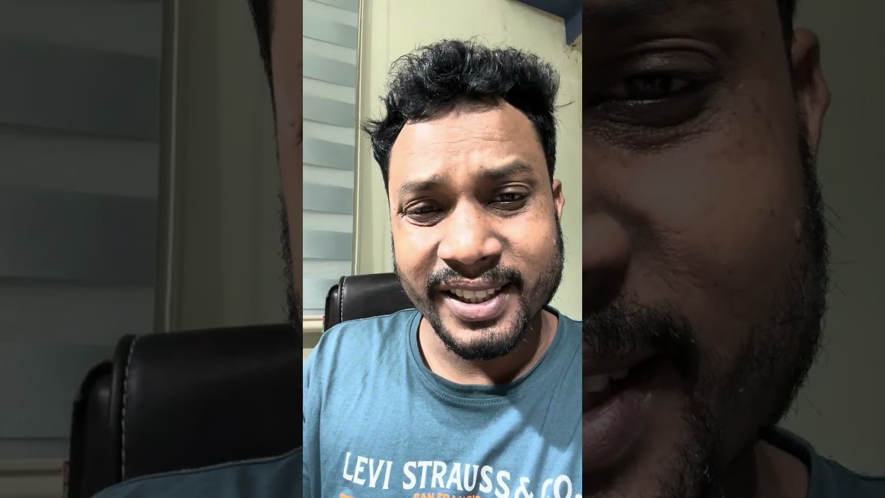 গার্মেন্টস ভিসা তুর্কি বাংলাদেশীদের জন্য সুবর্ণ সুযোগ