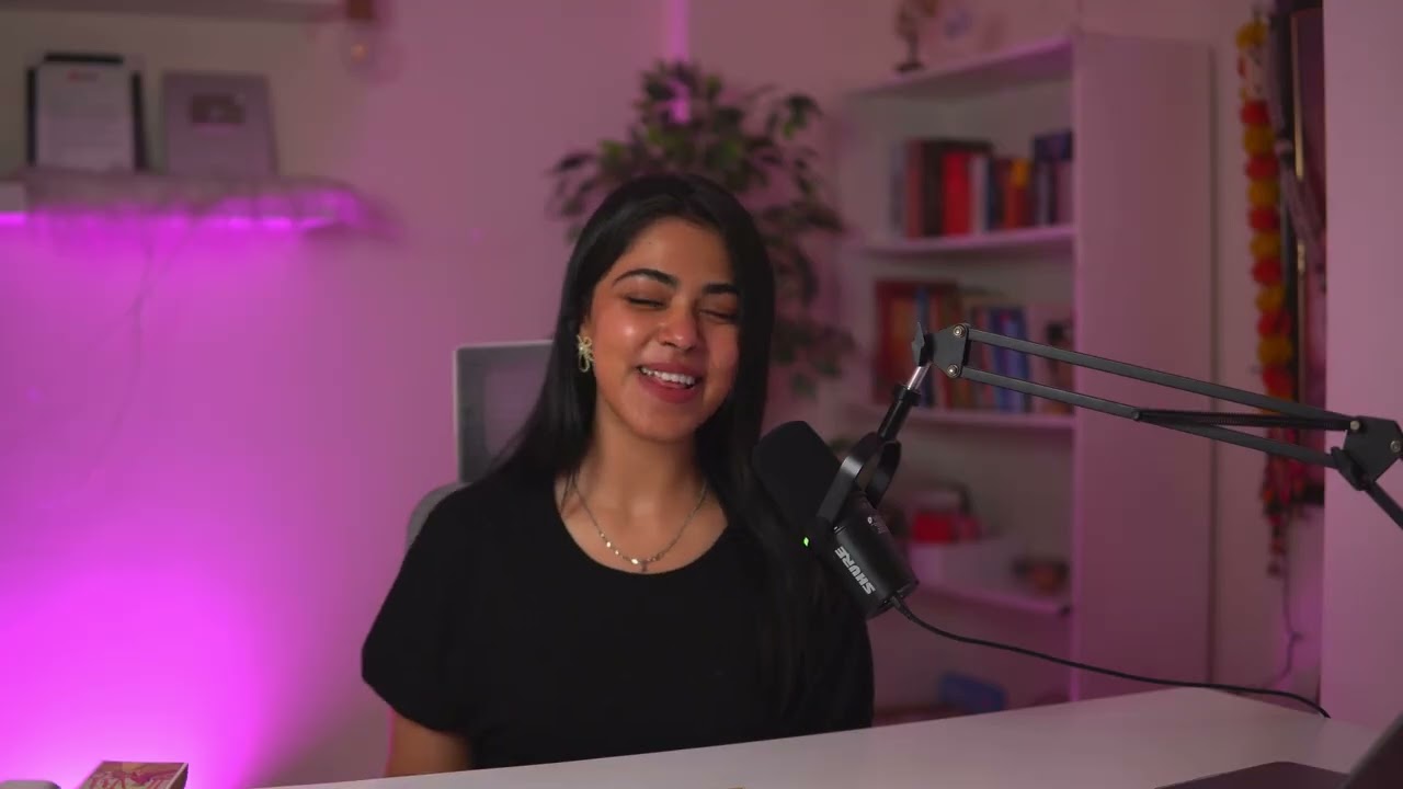 Your future spouse energy 🔮✨ || Tarot Reading (Hindi) 