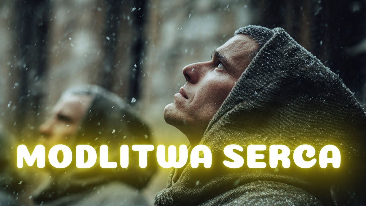 Maryjo, Ulecz Moje Serce – Polskie Chorały, Które Poruszają Duszę | Pieśni Benedyktynów