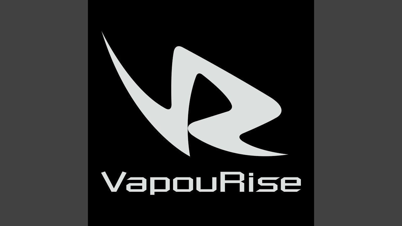 Raw Sequence (Main Volume Remix)