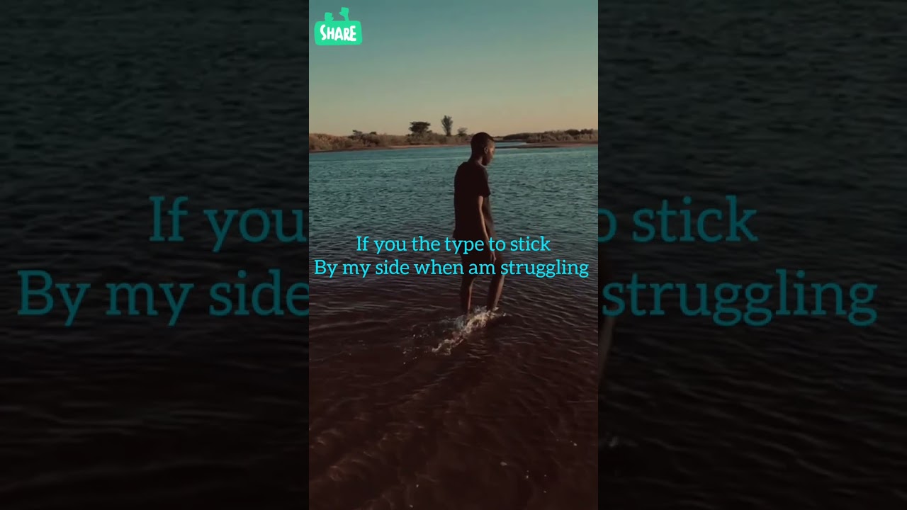 JP-FEELINGS (visualizer)