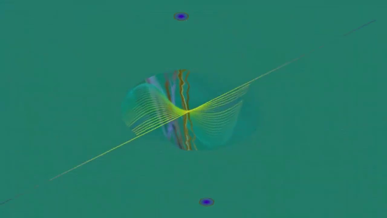 TOKYOPILL - Ethereal (Maya X Pionas Remix) [Slowed + Reverb]