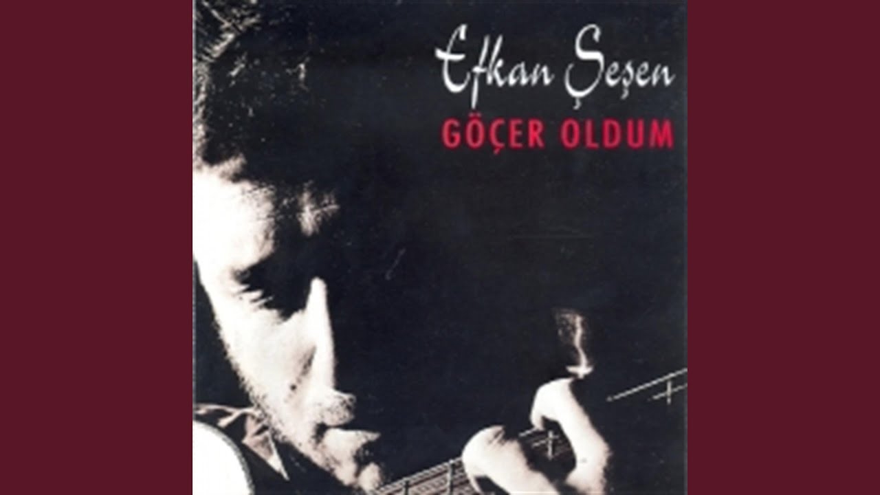 Ölürüz De