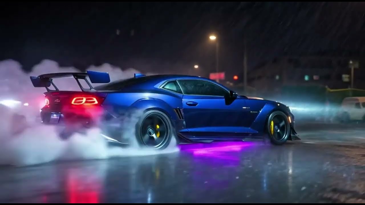 🦇 AGGRESSIVE PHONK MIX 2026 | Night Drive & JDM Drift Music (Bass Boosted)🏎️💨