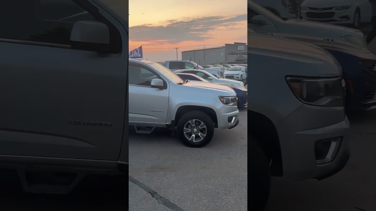 Flip Auto Sales #cardealership #driveinstyle #saskatooncars