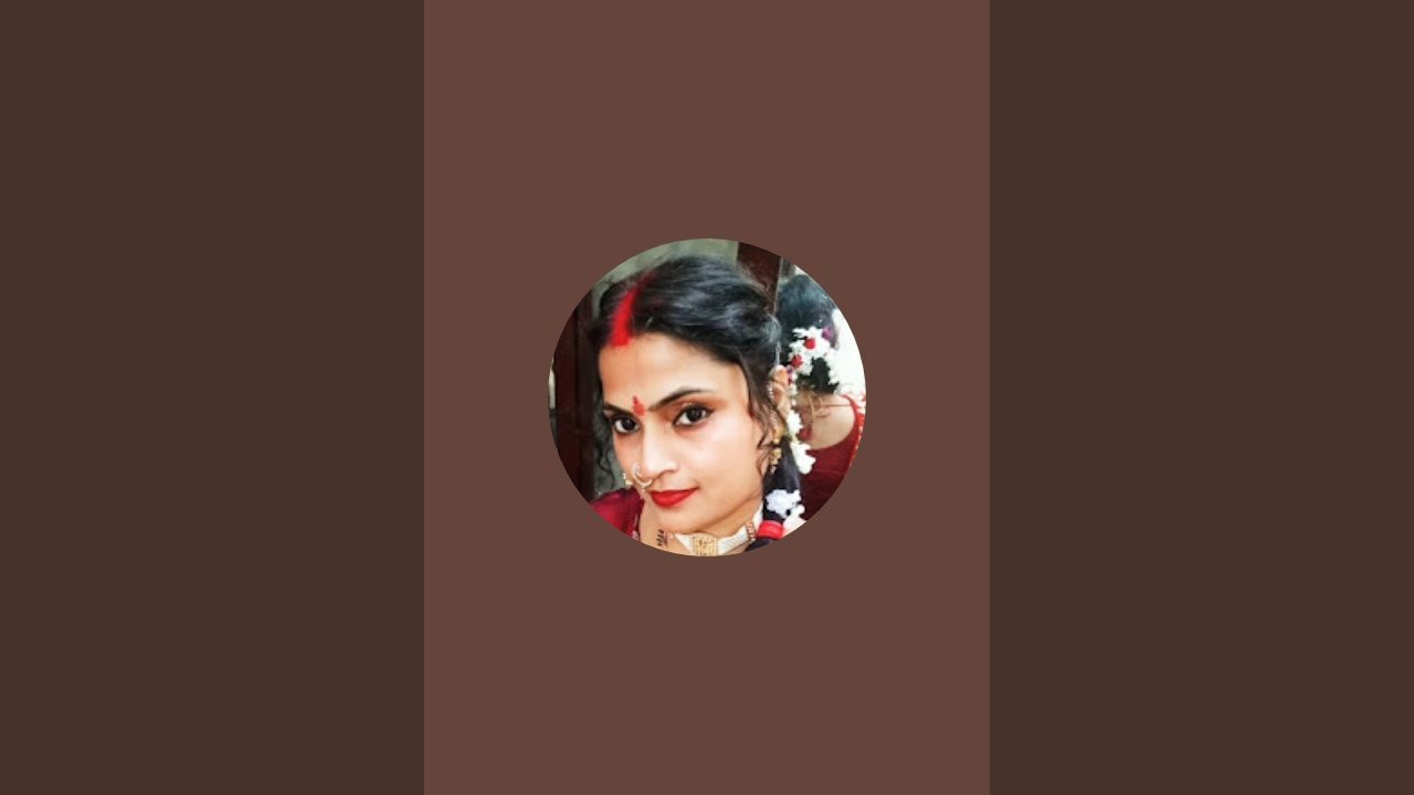 हर हर महादेव wlcm all of you ❤👏
