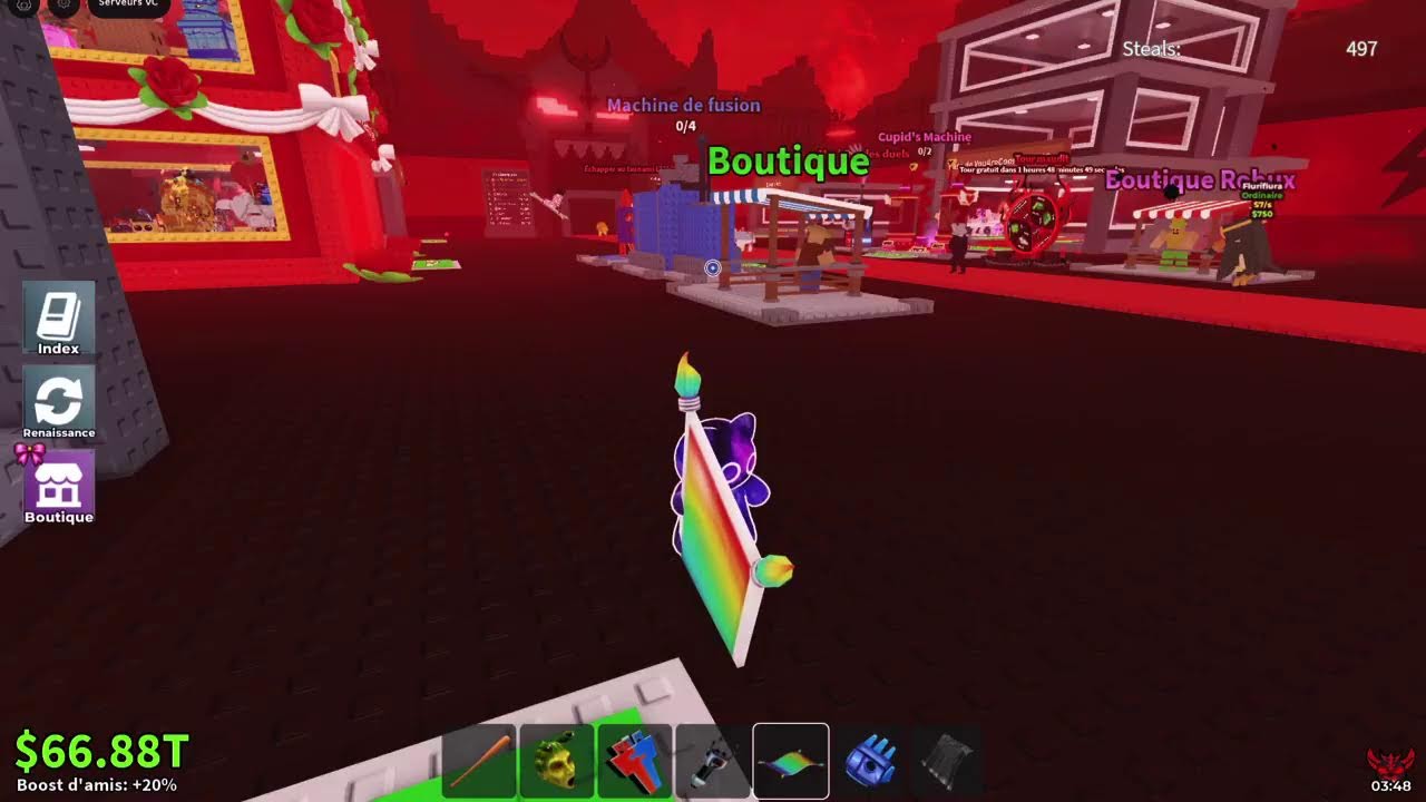 Venez trade Sab