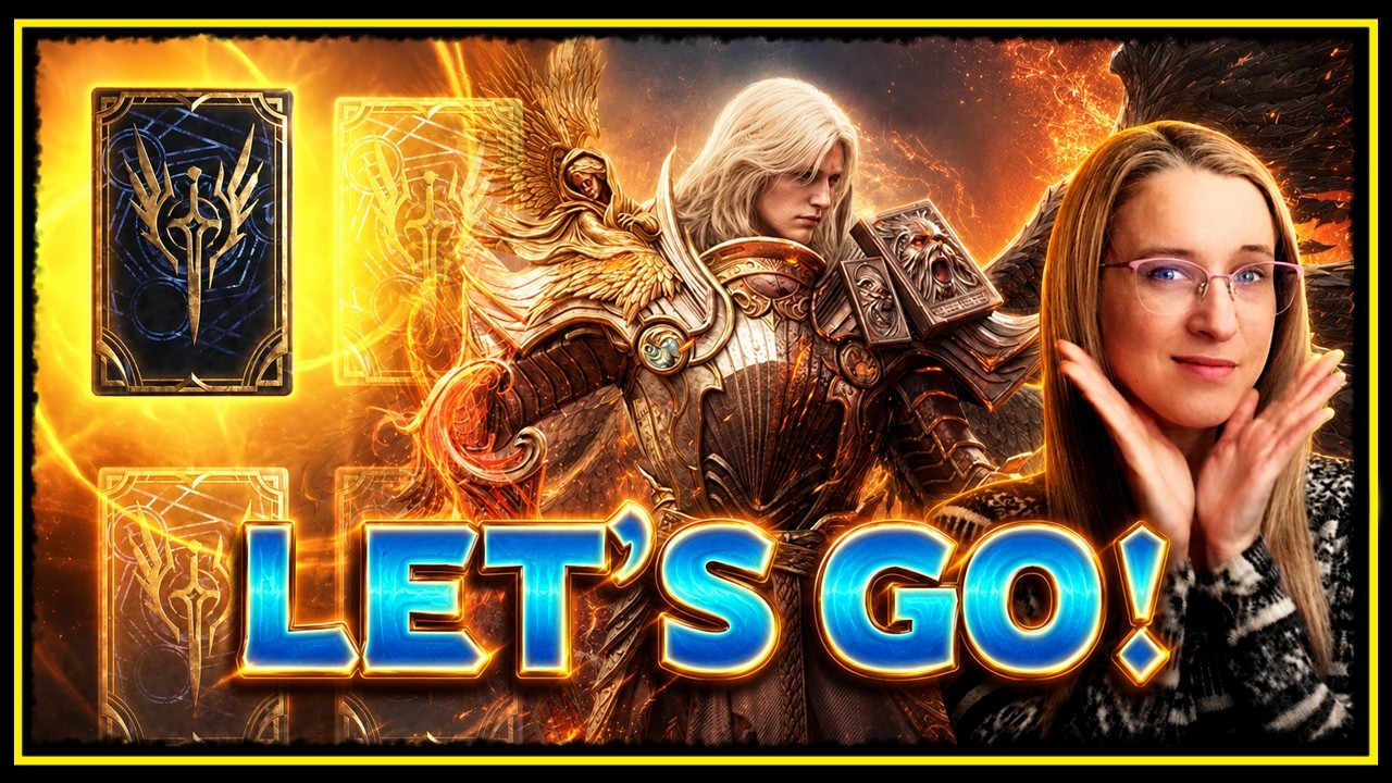 PULLING FOR A1! 🚨 My Cainan Summons & Pity Swap🔥 3rd Anniversary Celebration ✤ Watcher of Realms