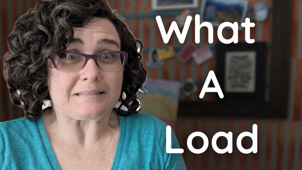 Your Clients Aren't Lazy, Your Course is Too Heavy