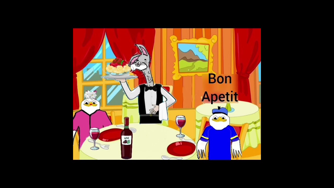 Uncle Dolan - Date