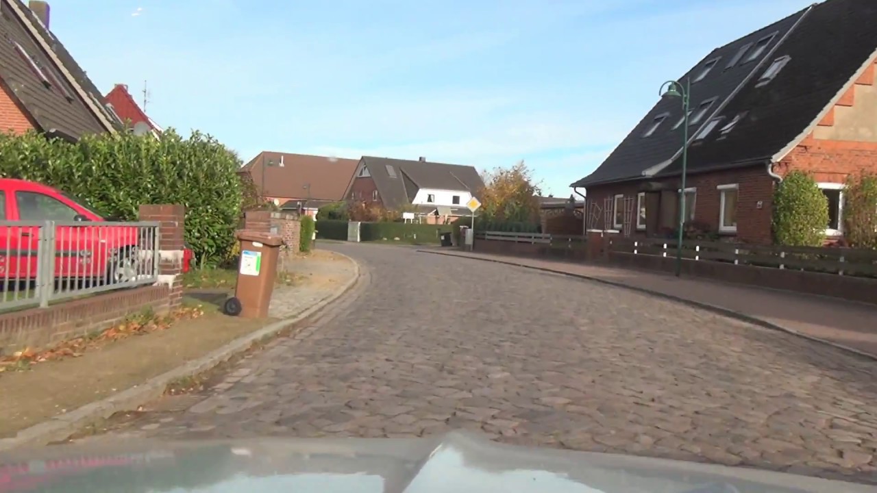 Rümpel BRD 3.11.2016
