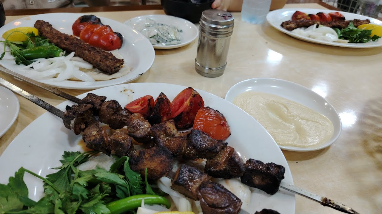 #روتين فيديو اليوم كلش حلو جاني موبايل هديه وجبت قناة ورد الجوري الجديدة ورحت للموصل وصورتلكم كل شي