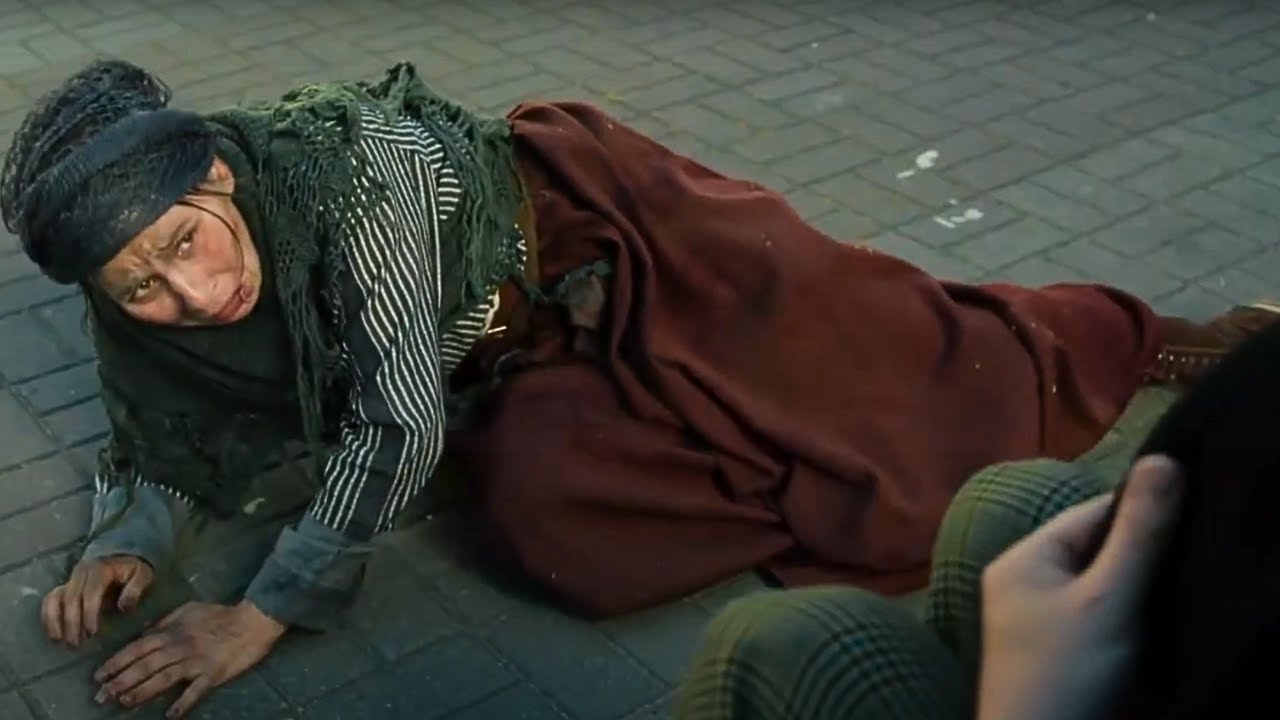 УВЛЕКАТЕЛЬНЫЙ ДЕТЕКТИВ ПОЛНЫЙ ТАЙН И ЗАГАДОК ИЗ ПРОШЛОГО! УЛИКИ ИЗ ПРОШЛОГО. ИНДИЙСКАЯ НЕВЕСТА