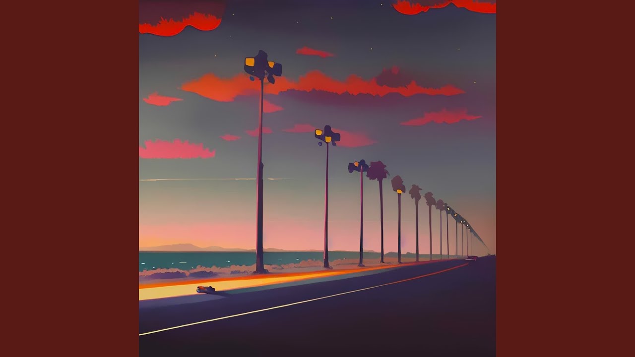 California