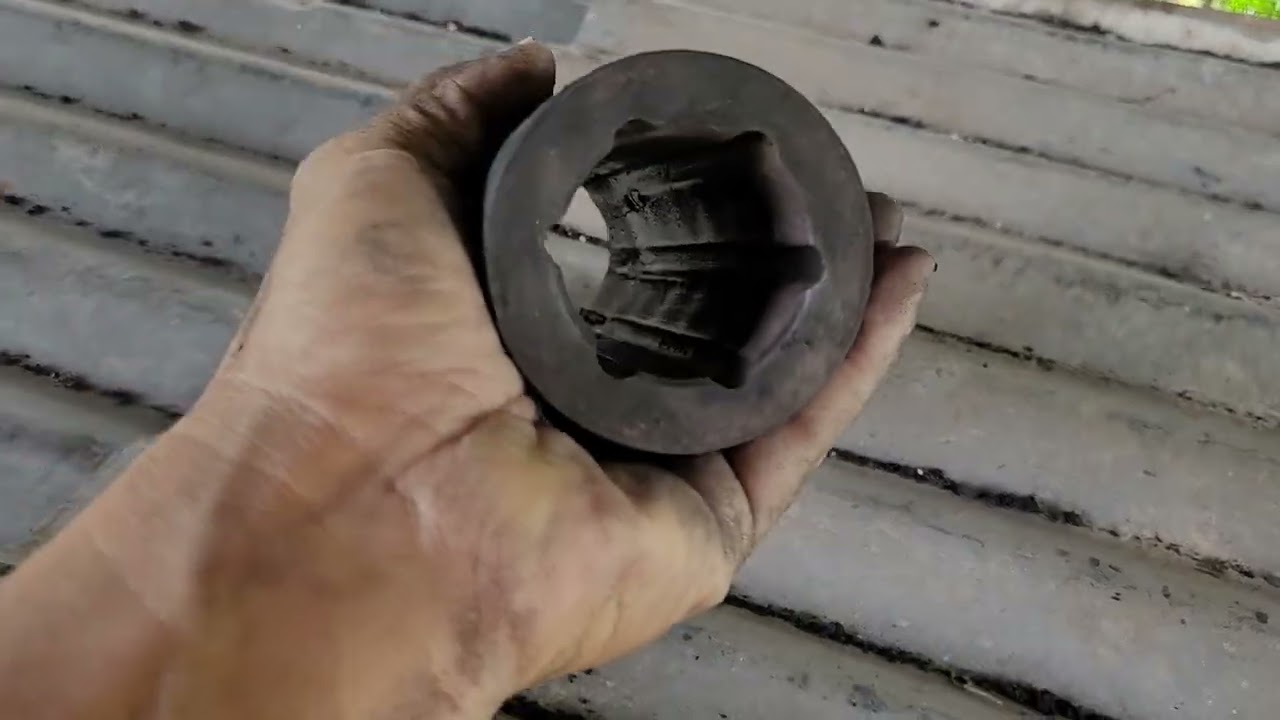 @BIOCHAR และถ่านอัดแท่ง บ้านอุ่นประชา ถ่านอัดแท่ง : ที่มาของต้นทุนการผลิตถ่านอัดแท่งของบ้านอุ่นประชากันครับ