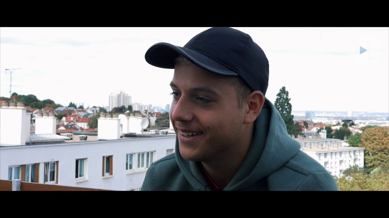 PLK - Interview Polak